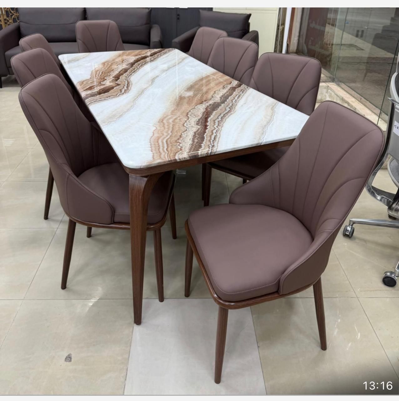 Al Malqa, Furniture, SAR 11,  New Bedroom Set Sale Online Home Devlree Free
