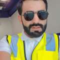 Safety Officer