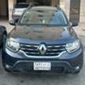 SAR 23500,  Renault Duster,  2020,  Automatic,  233359 KM,    &ndash; For Sale In Jeddah