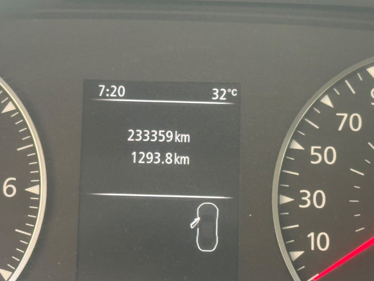 Al Aziziyah, Vehicles, Cars & Trucks , SAR 23500,  Renault Duster,  2020,  Automatic,  233359 KM,    &ndash; For Sale In Jeddah