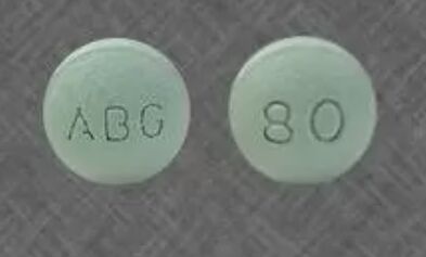 New York, Health & Beauty Items, Buy Oxycodone 80mg At Low Price