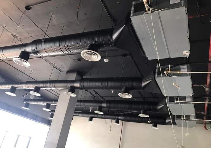 Riyadh, Job Seekers, Duct.work