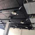 Duct.work