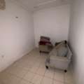 BHD 140/month,  2 BR,  2 BHK APT At Janusan For Rent