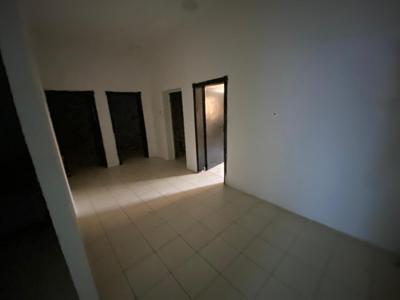 Manama, Apartments, Flats, Houses & Villas, BHD 140/month,  2 BR,  2 BHK APT At Janusan For Rent