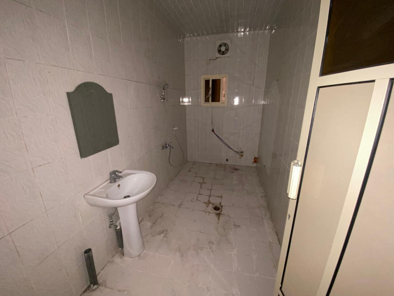 Manama, Apartments, Flats, Houses & Villas, BHD 140/month,  2 BR,  2 BHK APT At Janusan For Rent