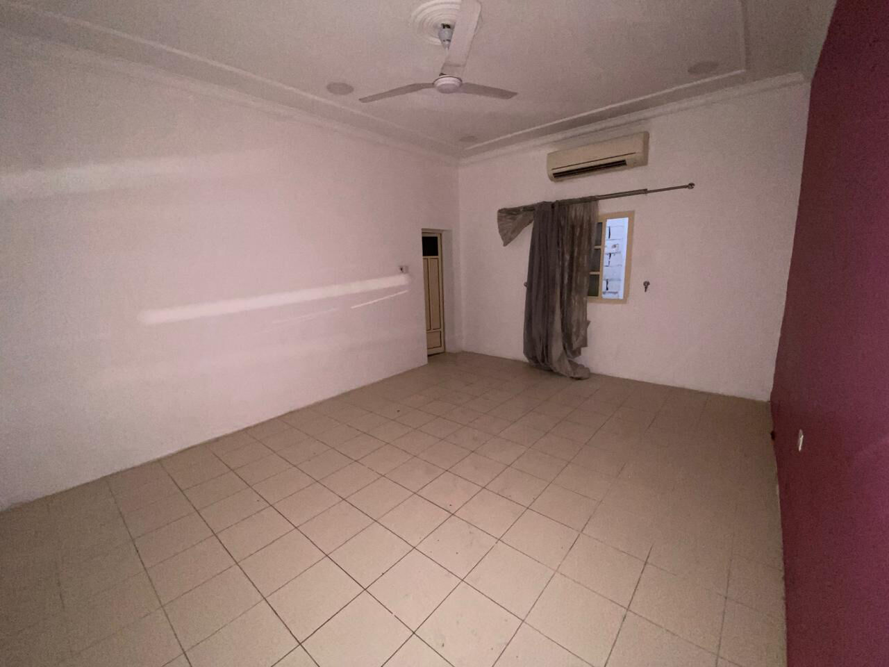Manama, Apartments, Flats, Houses & Villas, BHD 140/month,  2 BR,  2 BHK APT At Janusan For Rent