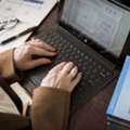 QuickBooks Consulting Service Indiana