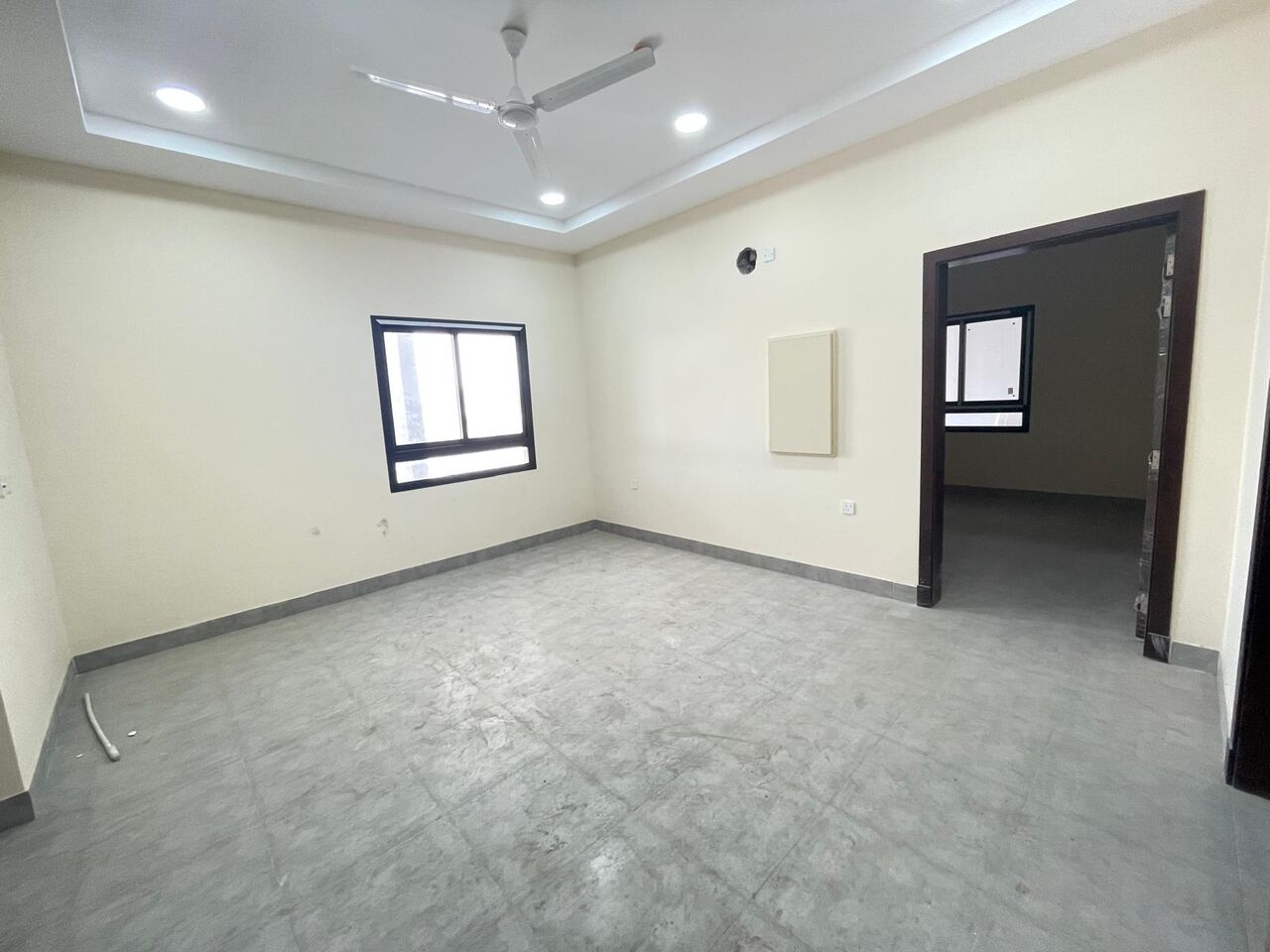 Jid Ali, Apartments, Flats, Houses & Villas, BHD 270/month,  2 BR,  2 Bedroom Flat With Ewa
