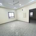 BHD 270/month,  2 BR,  2 Bedroom Flat With Ewa