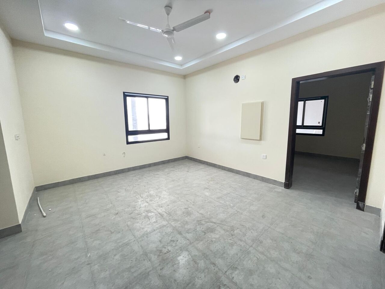 Jid Ali, Apartments, Flats, Houses & Villas, BHD 270/month,  2 BR,  2 Bedroom Flat With Ewa