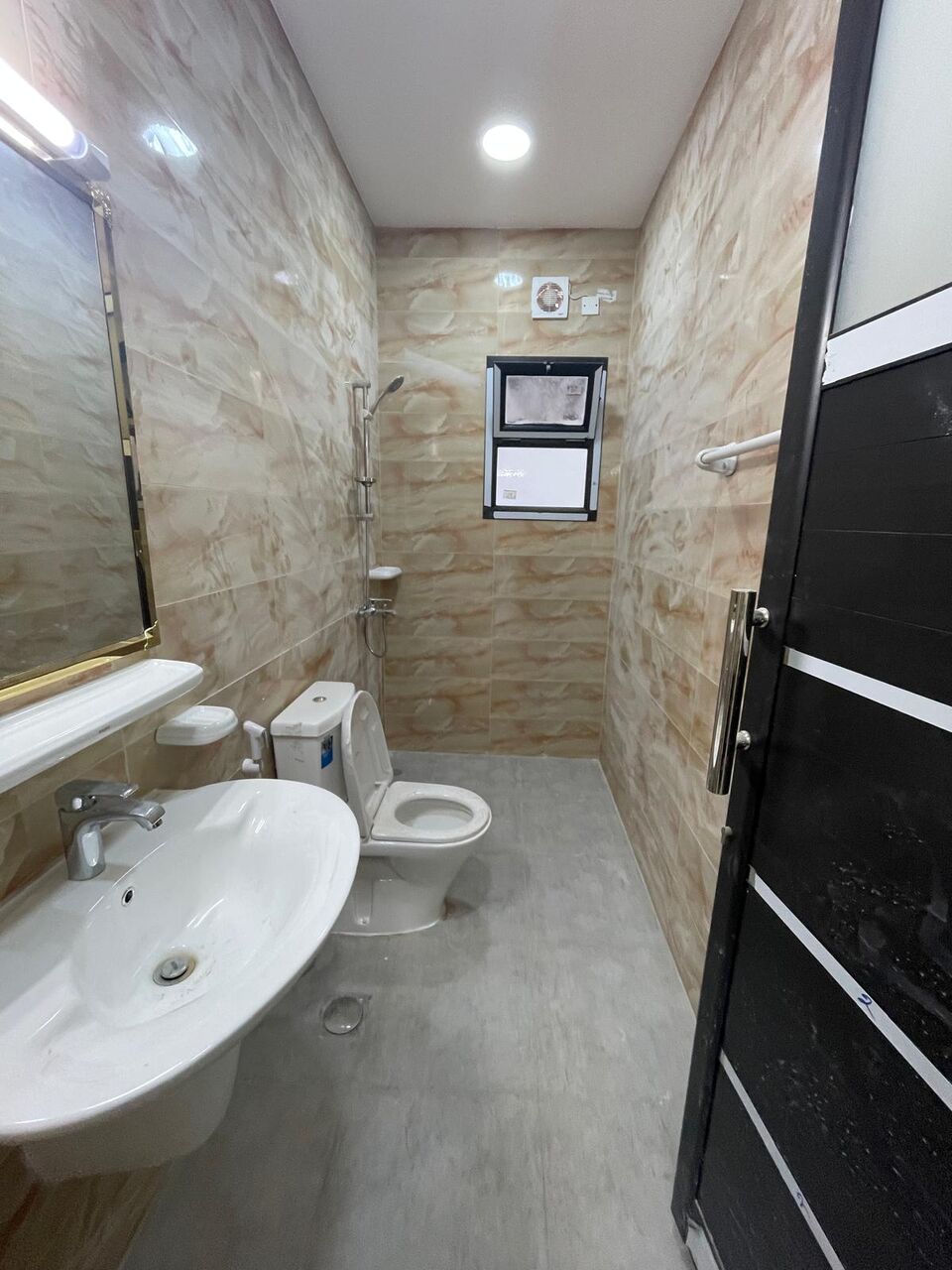 Jid Ali, Apartments, Flats, Houses & Villas, BHD 270/month,  2 BR,  2 Bedroom Flat With Ewa