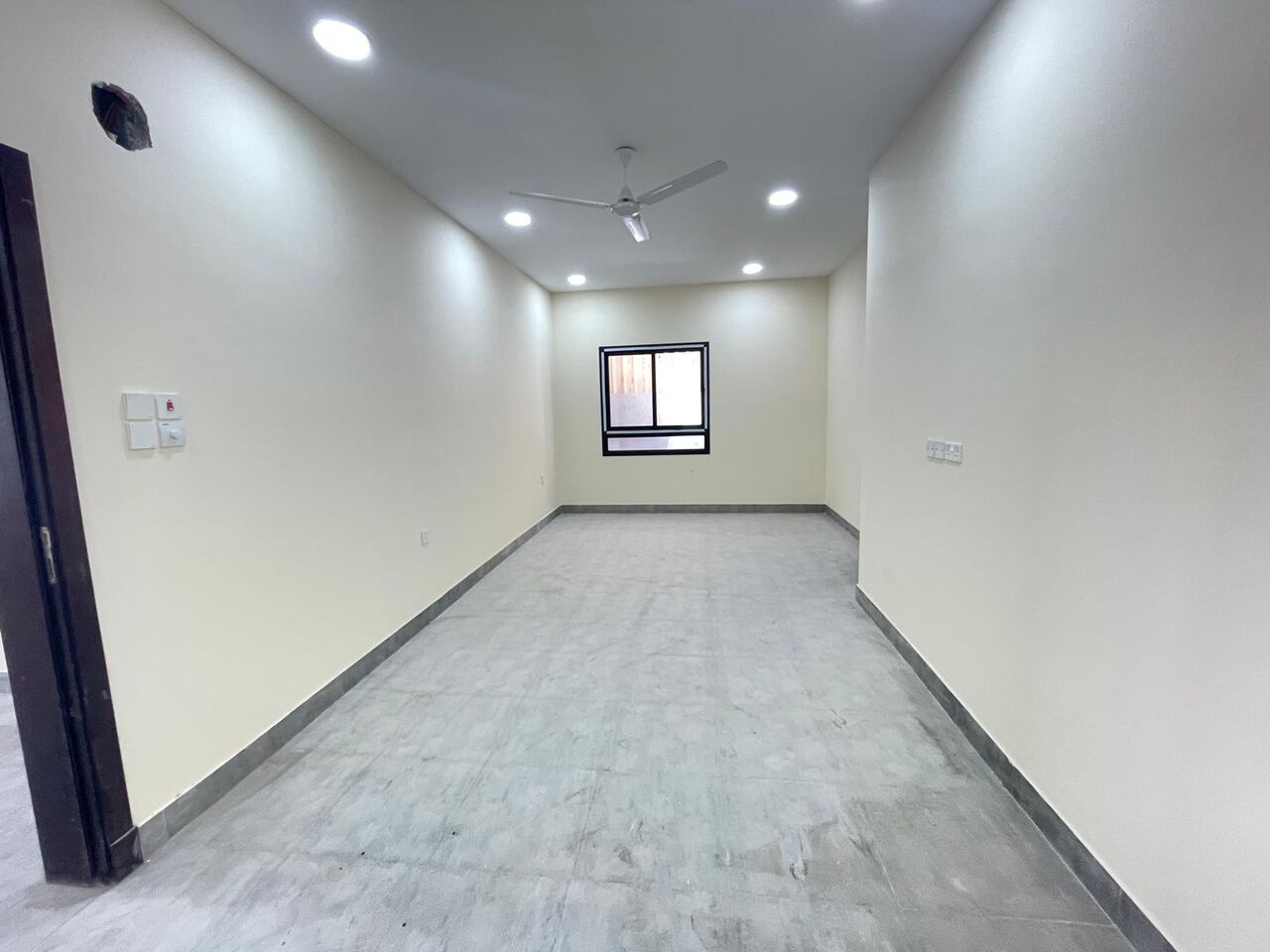Jid Ali, Apartments, Flats, Houses & Villas, BHD 270/month,  2 BR,  2 Bedroom Flat With Ewa