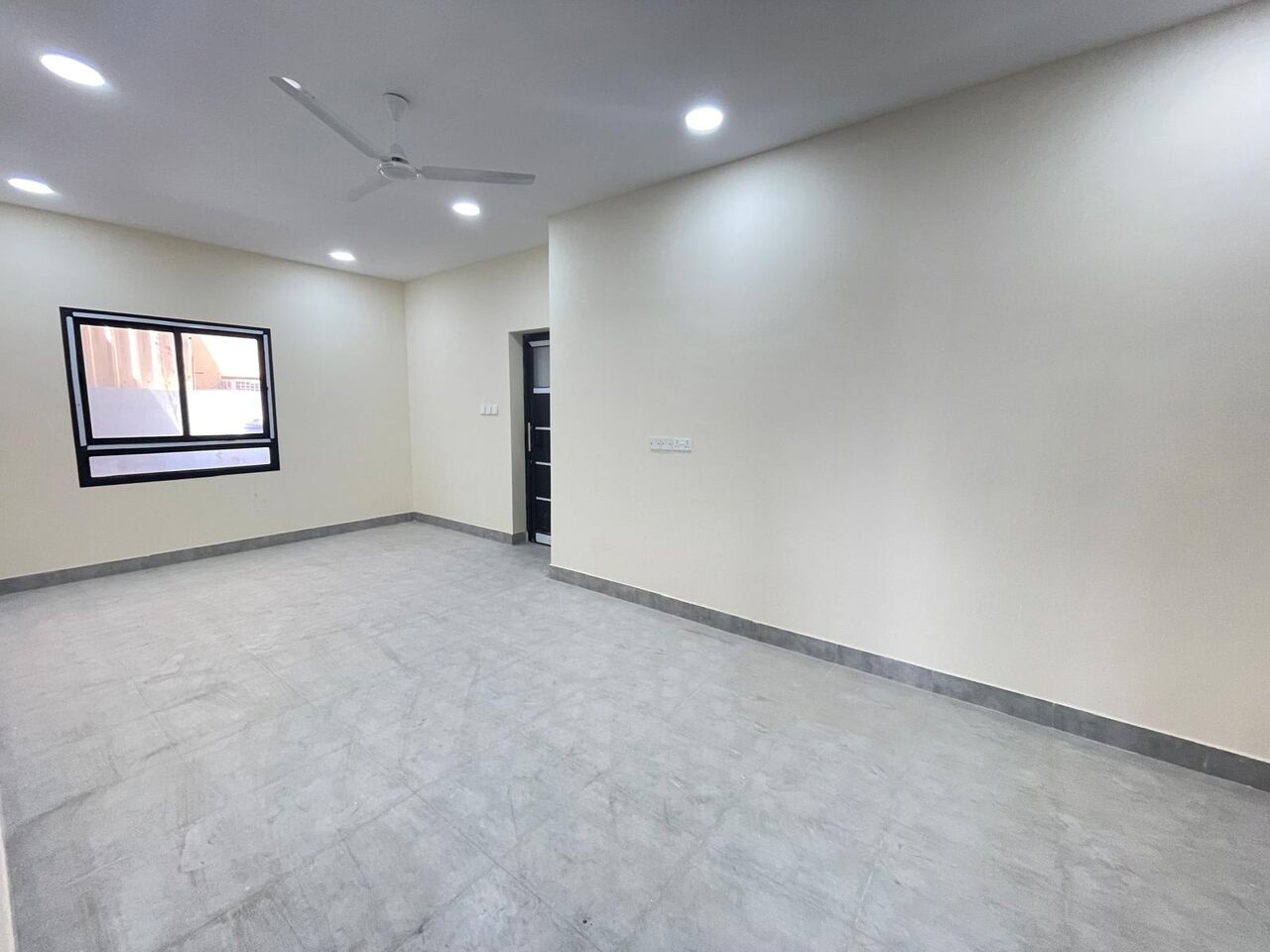 Jid Ali, Apartments, Flats, Houses & Villas, BHD 270/month,  2 BR,  2 Bedroom Flat With Ewa