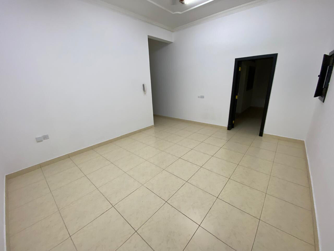 Budaiya, Apartments, Flats, Houses & Villas, BHD 160/month,  2 BR,  2BHK APT For Rent At Budaiya
