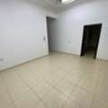 BHD 160/month,  2 BR,  2BHK APT For Rent At Budaiya