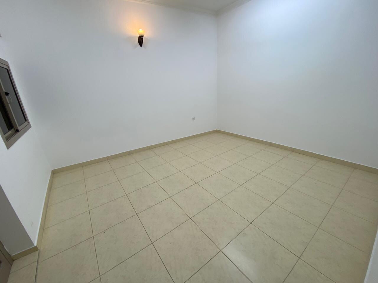 Budaiya, Apartments, Flats, Houses & Villas, BHD 160/month,  2 BR,  2BHK APT For Rent At Budaiya