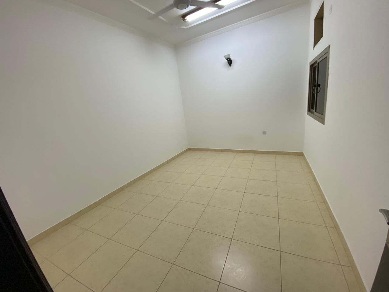 Budaiya, Apartments, Flats, Houses & Villas, BHD 160/month,  2 BR,  2BHK APT For Rent At Budaiya