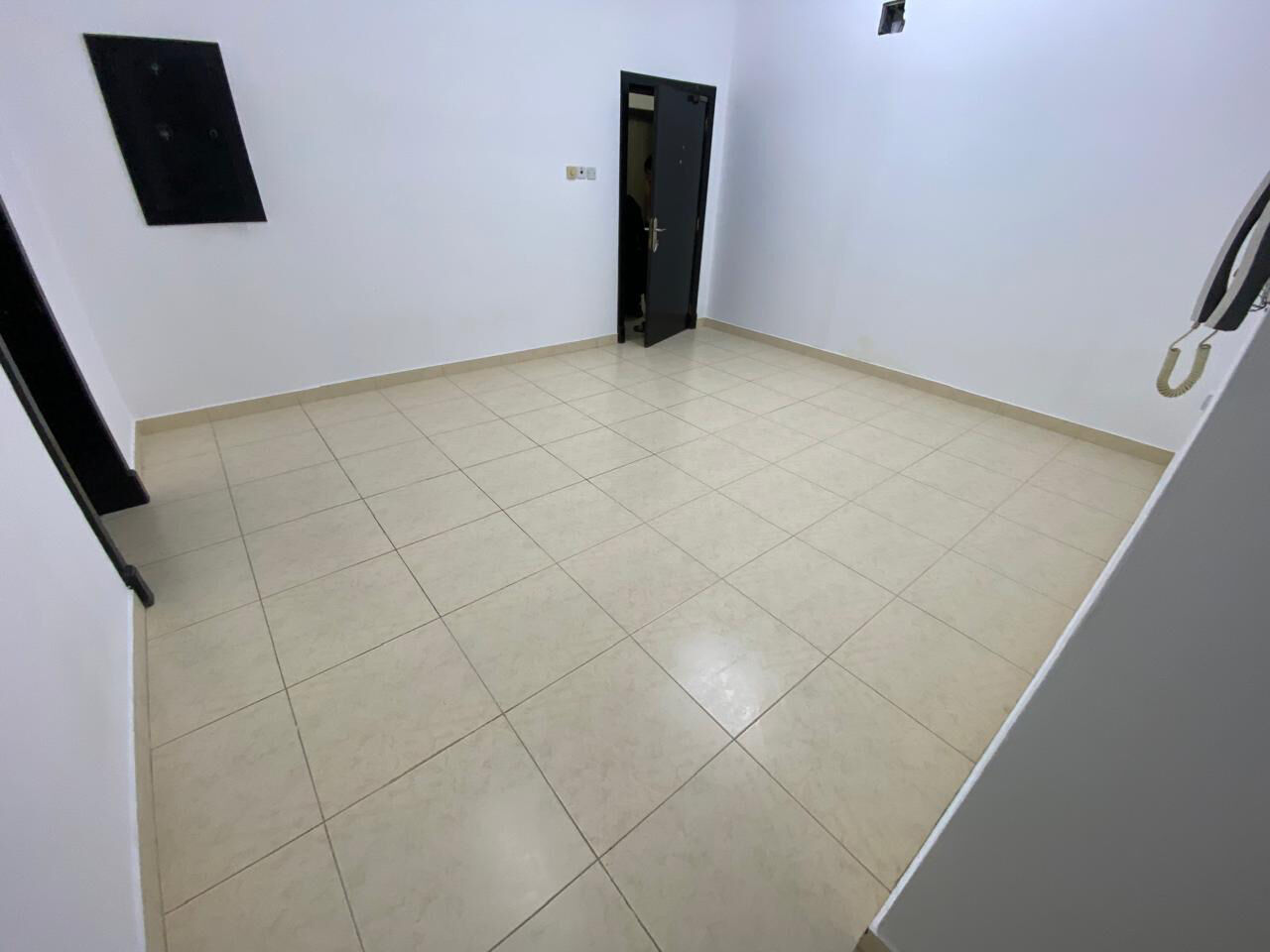 Budaiya, Apartments, Flats, Houses & Villas, BHD 160/month,  2 BR,  2BHK APT For Rent At Budaiya