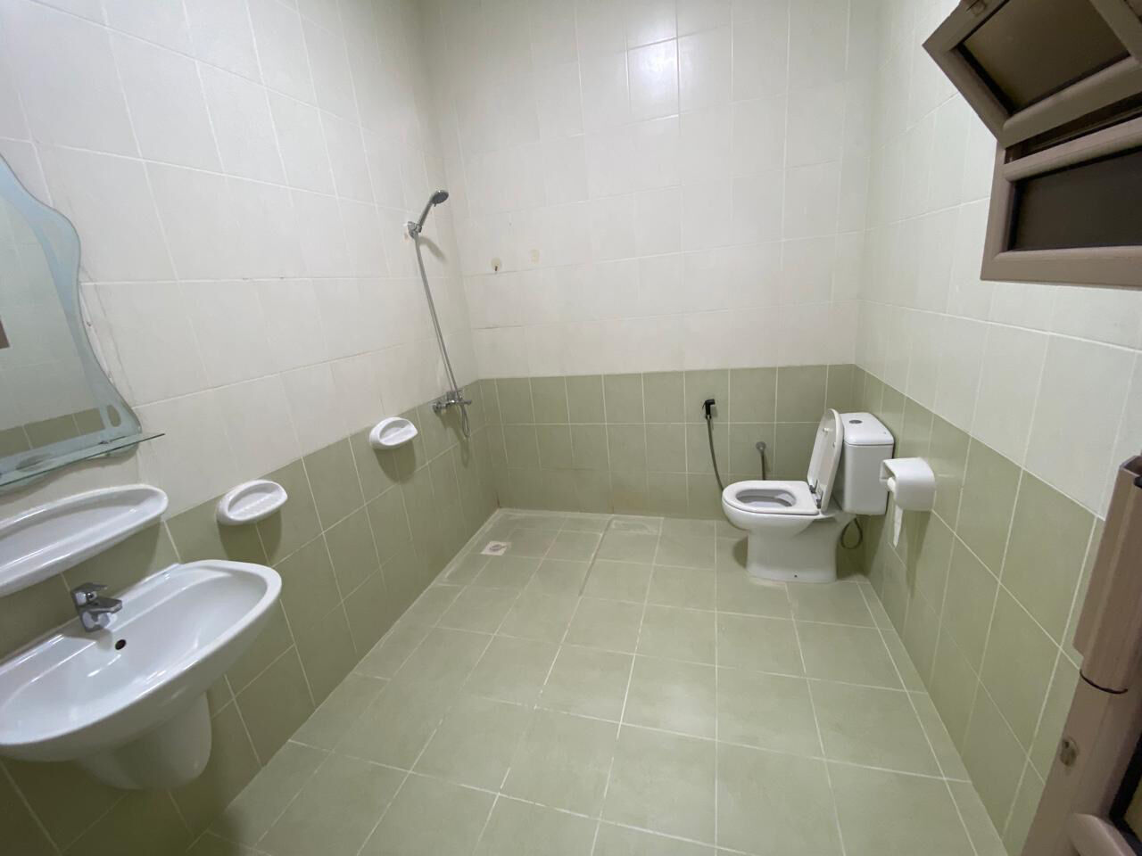 Budaiya, Apartments, Flats, Houses & Villas, BHD 160/month,  2 BR,  2BHK APT For Rent At Budaiya