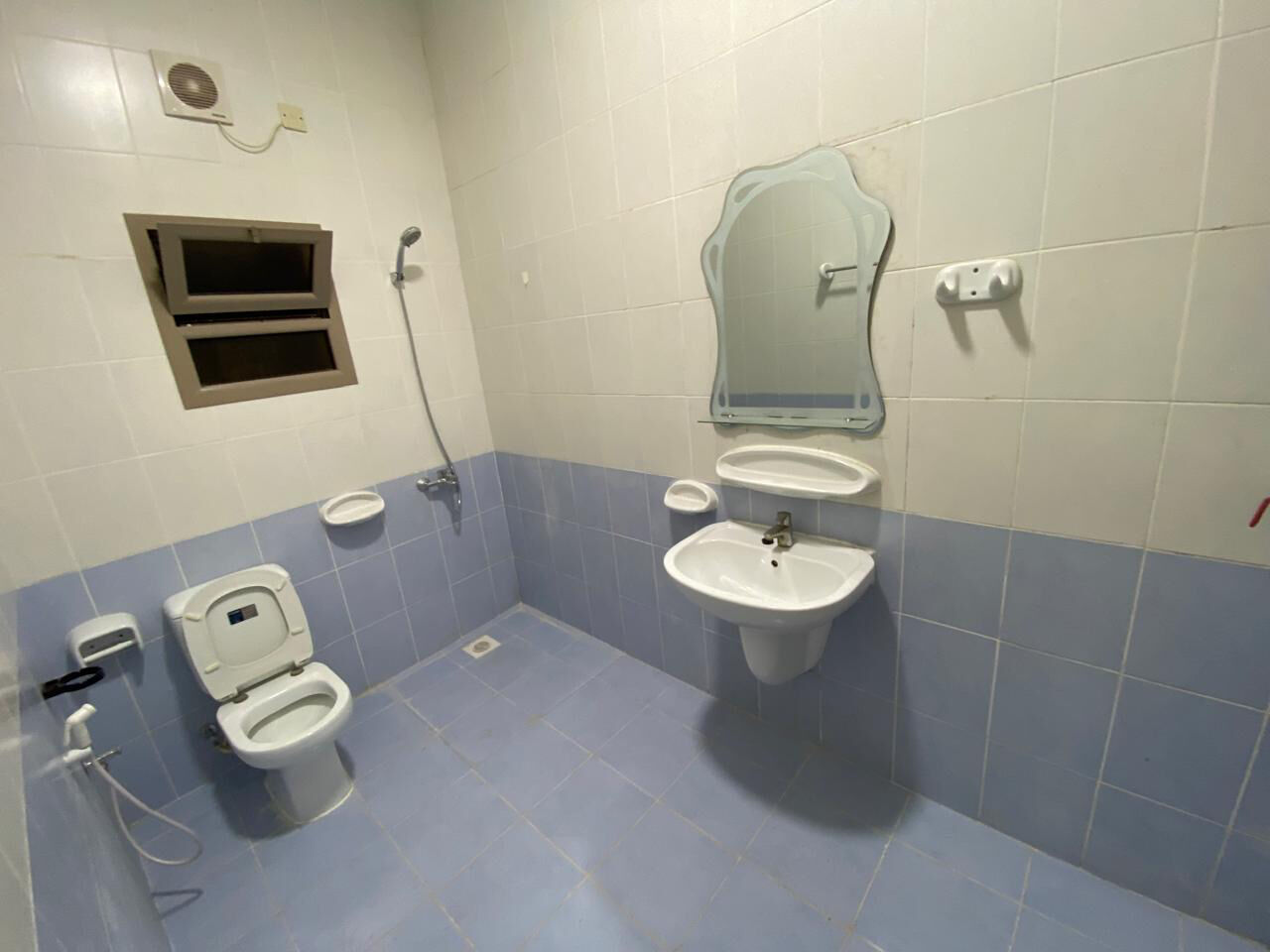 Budaiya, Apartments, Flats, Houses & Villas, BHD 160/month,  2 BR,  2BHK APT For Rent At Budaiya