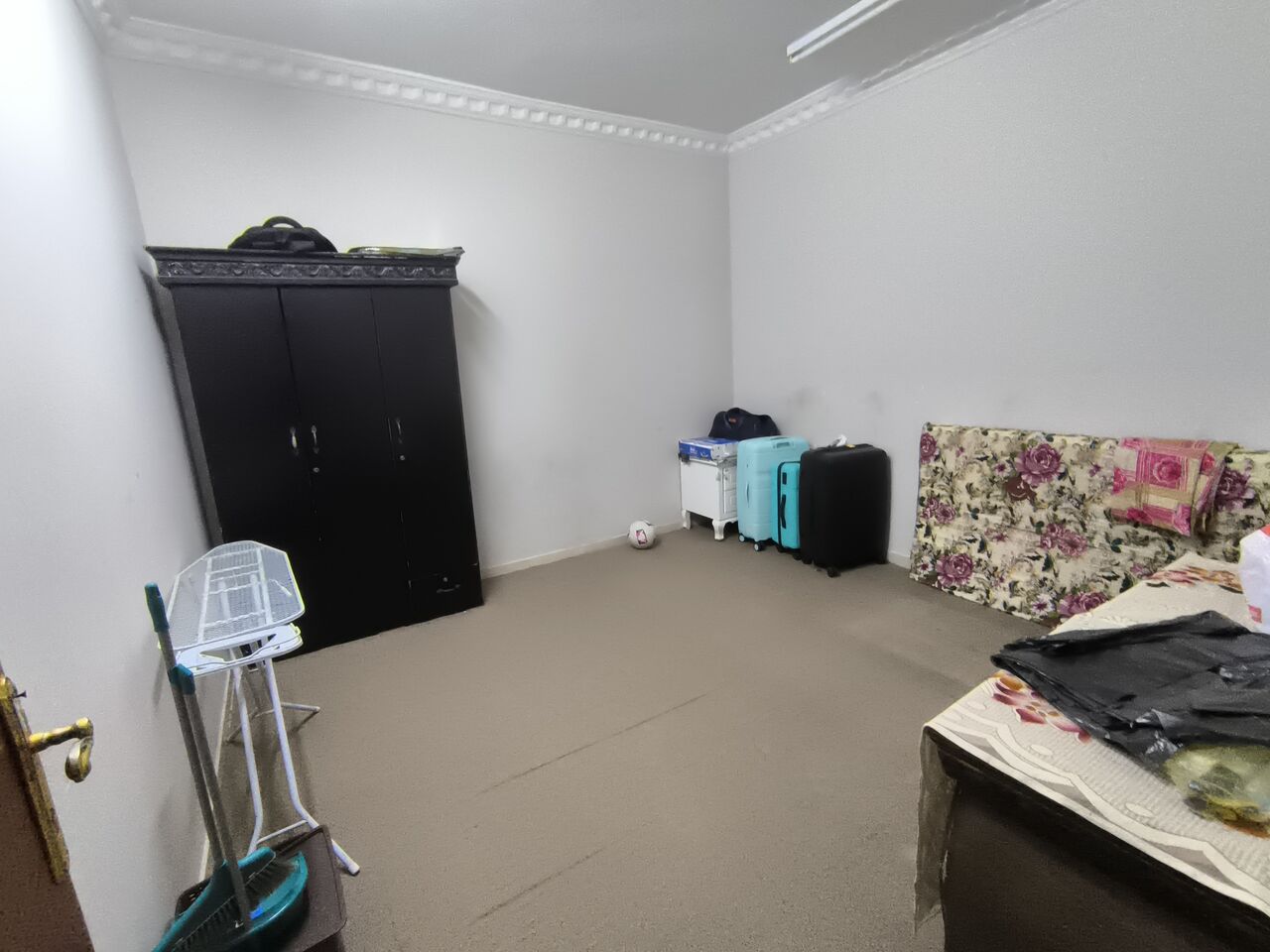 Thuqbah, Apartments, Flats, Houses & Villas, SAR 1800/month,  2 BR,  2BHK Fully Furnished Family Flat On Second Floor Without Lift With 2 Bathrooms
