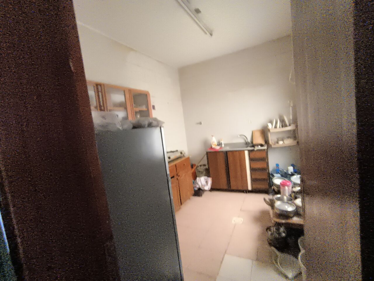Thuqbah, Apartments, Flats, Houses & Villas, SAR 1800/month,  2 BR,  2BHK Fully Furnished Family Flat On Second Floor Without Lift With 2 Bathrooms