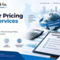Reviewing Related Party Transactions Under The Indian Transfer Pricing Framework