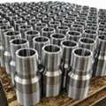 Lift Sub & Crossover Subs Exporter | DIC Oil Tools