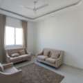 BHD 280/month,  2 BR,  Flat 2bhk For Rent Inclusive Ewa New Hidd