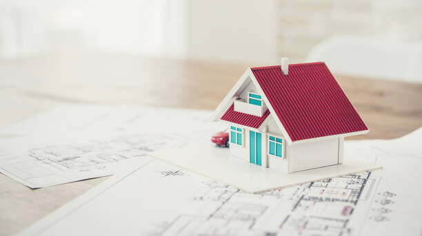 New York, Business, Find Custom Small House Plans For Modern Living