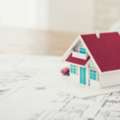 Find Custom Small House Plans For Modern Living