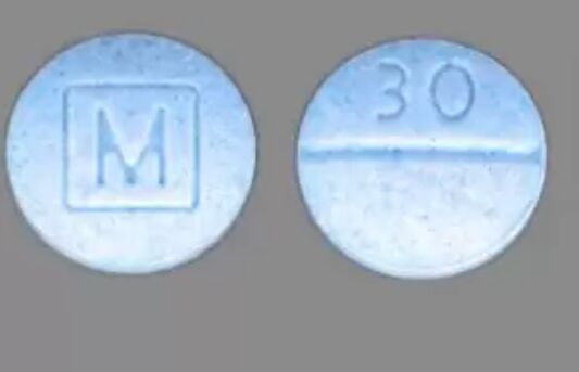 New York, Health & Beauty Items, Buy Oxycodone 30 Mg Online In Low Price