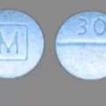 Buy Oxycodone 30 Mg Online In Low Price