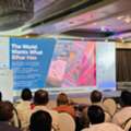 SME Events In Jaipur (Global Rise 2026)