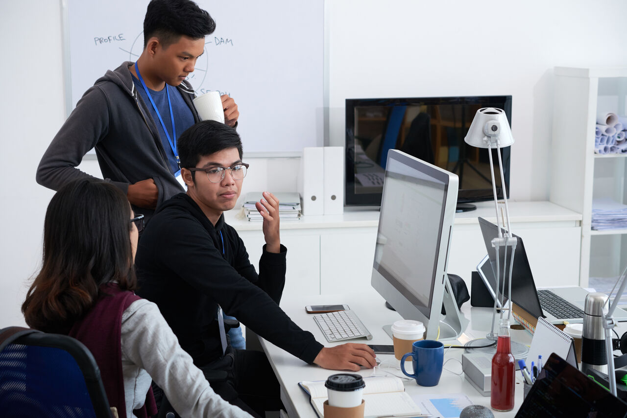 Mumbai, Education, DevOps Training In Whitefield | Learn Job-Ready Skills Today