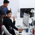 DevOps Training In Whitefield | Learn Job-Ready Skills Today