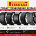 Is Pirelli Tire A Good Brand ?