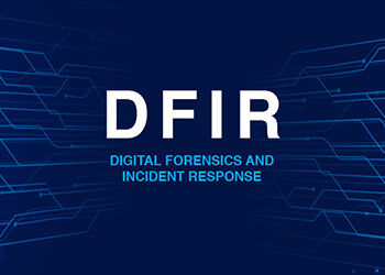 Gurugram, Security, Building Digital Resilience: Security Engineering, Cyber Forensics & Reputation Protection