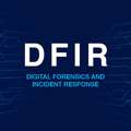 Building Digital Resilience: Security Engineering, Cyber Forensics & Reputation Protection