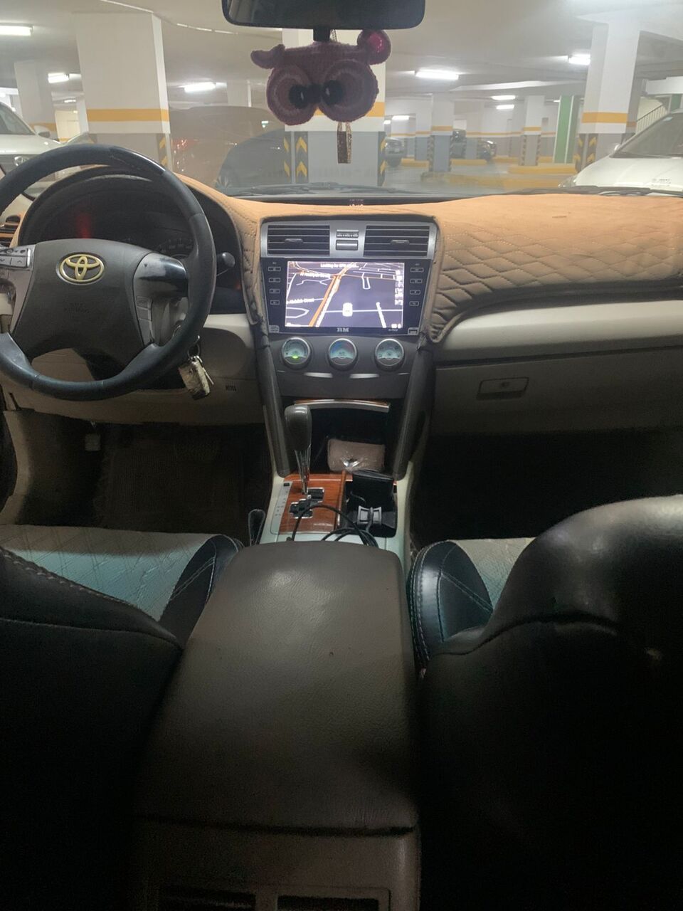 Annasriyyah, Jobs, RENT A CAR 60 RIYALS ONLY PER DAY