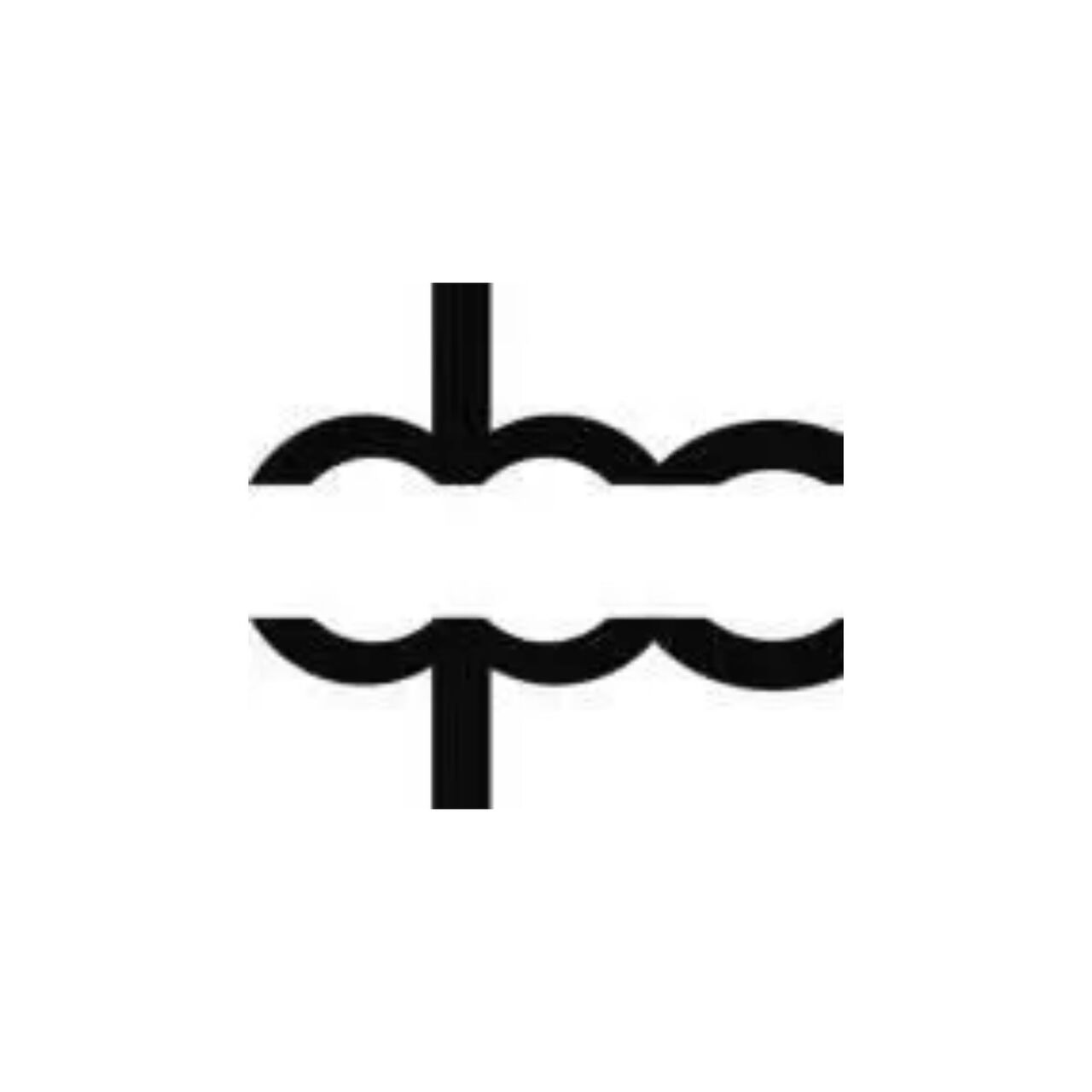 Melbourne, Health, David Parker Consulting