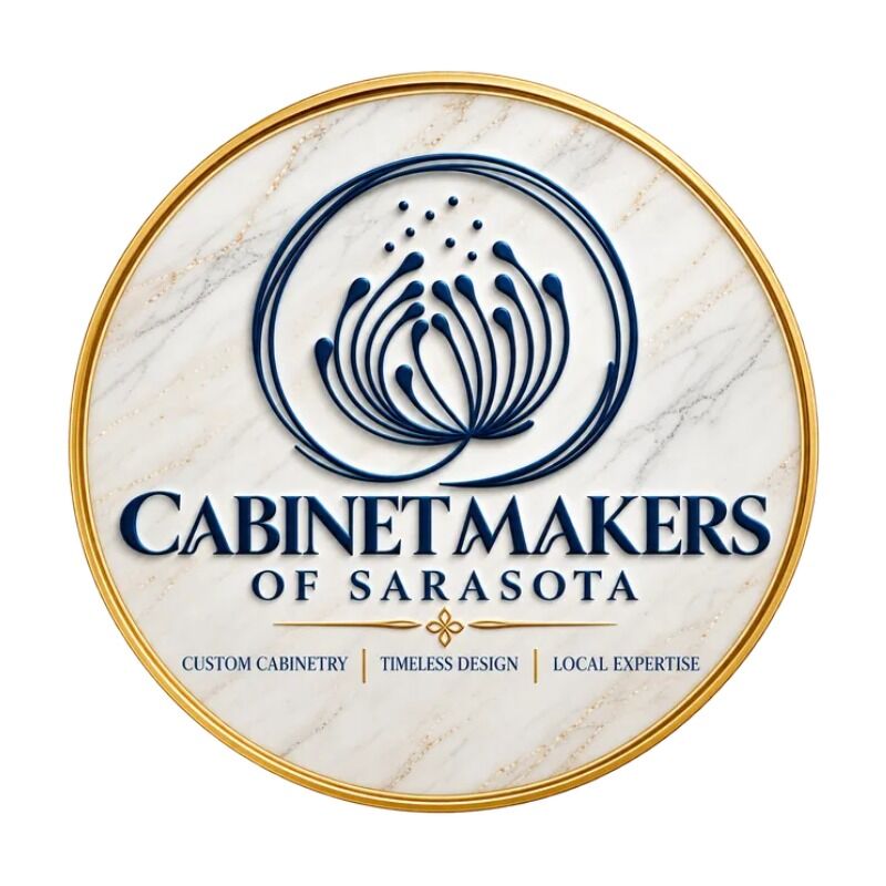 New York, Business, Cabinet Makers Of Sarasota