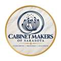 Cabinet Makers Of Sarasota