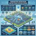 Implementing A Perimeter Intrusion Detection System In UAE's Gated Communities