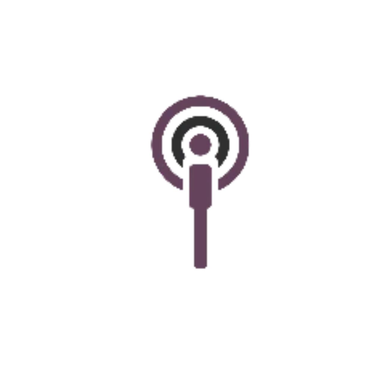 Kuala Lumpur, Business, GrenBotspot - Odoo Partner & Odoo Service Provider In Malaysia