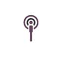 GrenBotspot - Odoo Partner & Odoo Service Provider In Malaysia