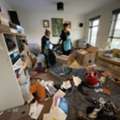 Moving Out? Don’t Risk A Poor Clean