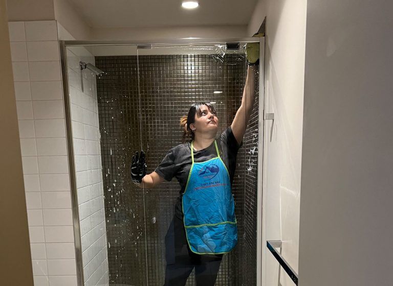 Melbourne, Cleaning, Moving Out? Don&rsquo;t Risk A Poor Clean