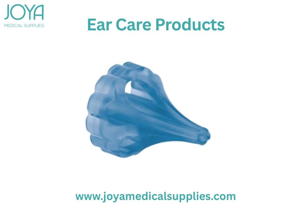 Sydney, Health & Beauty Items, Ear Care Products & Supplies | Joya Medical Supplies